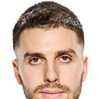 Luca Petrasso