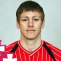 Oleg Shandruk
