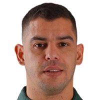 Gerardo Alcoba