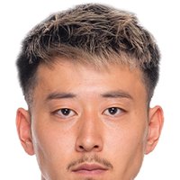 Kazuki Takahashi