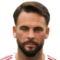 Danny Fox
