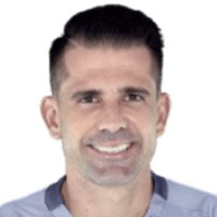 Victor