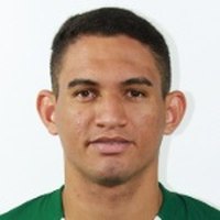 Taylon Carvalho