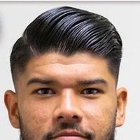 Jair Díaz