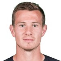 Nick Fitzgerald