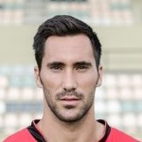 Xisco Hernandez