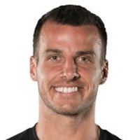 Steven Taylor