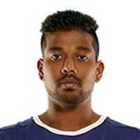 Dhanapal Ganesh