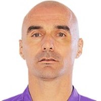 Nicolás Correa