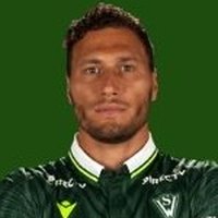 Gustavo Lanaro