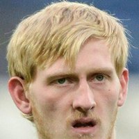 Ryan Schofield