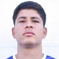 José Cobián