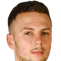 Jordan Sebban