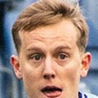 Rasmus Vinderslev