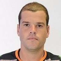 Tiago Luis