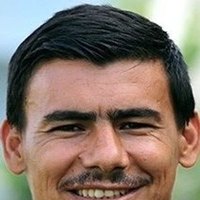 Ugur Kavuk