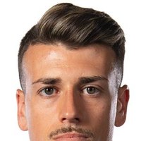 Antonio Blanco