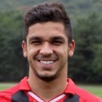 Everton Santos