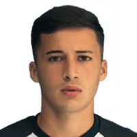 Davi Kuhn