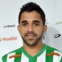 Lucas Abreu