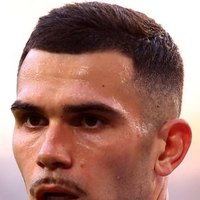 Lucas Da Cunha
