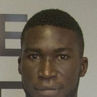 Christian Madu