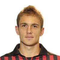 Renato Escobar Baruffi