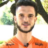 Leonardo Griggio