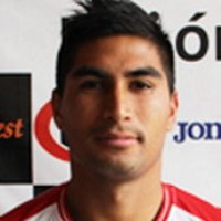 Leonardo Olivera