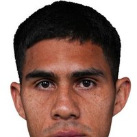 Devis Vásquez
