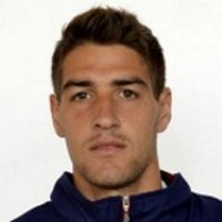 Federico Costa
