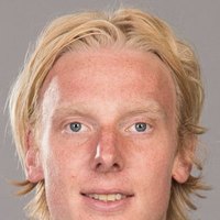 Andrias Edmundsson