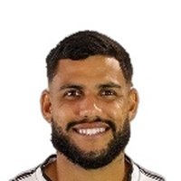 Matheus Rocha