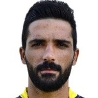 Mehmet Erdem Ugurlu