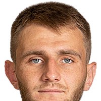 Maksym Voytikhovskyi
