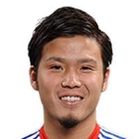 Takashi Kanai