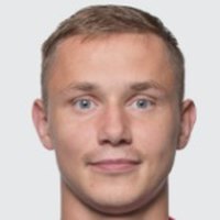 Dmitri Efremov