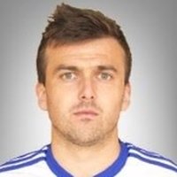 Andrei Murnin