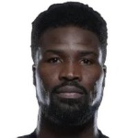 Mohammed Kadiri