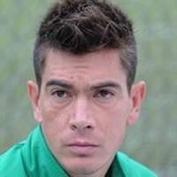 Juan Ignacio Gonzalez