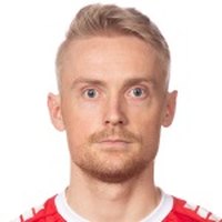 Geir Andre Herrem