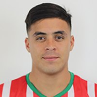 Brian Fernández