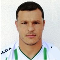 Hugo Souza