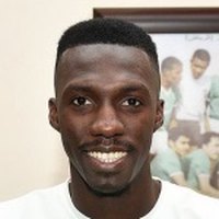 Othman Alhajj