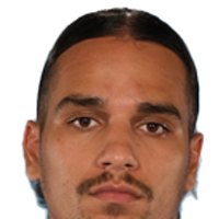 Mehdi Boudjemaa
