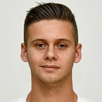 Maksym Luniov