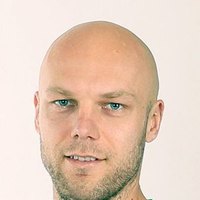 Piotr Polczak