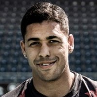 Jefferson De Souza