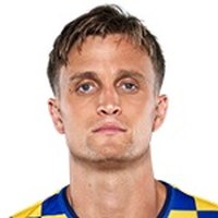 Aaron Schoenfeld