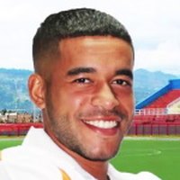 David Díaz